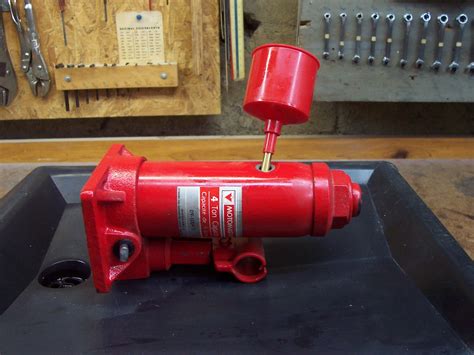 bottle jack check valve|hydraulic bottle jack repair instructions.